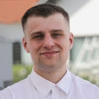 Kevin Schwerdtfeger's Instagram, Twitter & Facebook