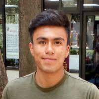 Efraín Concepción Piña Alvarado