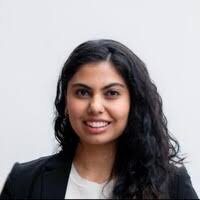 800+ "Leya ♪ ♫ ♪" profiles