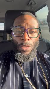 Meet us tonight for a powerful night of revival!