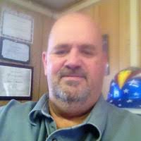 20+ "Randy Acker" profiles