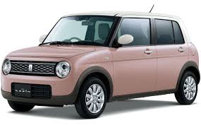 carview! - Yahoo! JAPAN