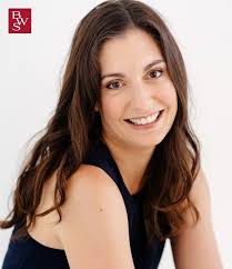 Beckman Weil Shepardson LLC