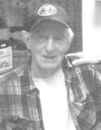 John S Marble Obituary