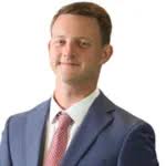 Dr. Robert W. Paschal, MD