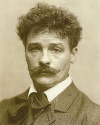 16 件の「georg jensen」や「ジュエリー」のアイデアを見つけましょう