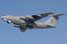 In this military collection we have 20 wallpapers. File Ilyushin Il 78 R11 003 Jpg Wikipedia