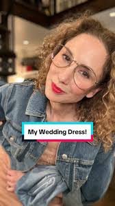 Black and White Graphic Accessories Outfit of the Day with Carla Rockmore  and Eli