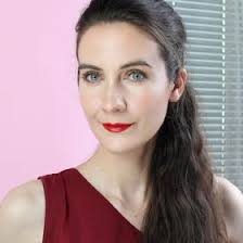 Angela van Rose (angelavanrose)