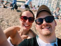 Eden Glover is fundraising for Macmillan Cancer Support