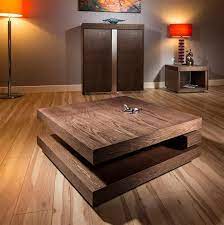 12 month financing 12 month financing. Dark Coffee Table Portia Jaipur Dark Mango Coffee Table Mango Wood Furniture Just Like Any Sandbox Adventure Game My Time At Portia Has A Lot Of Opportunities For Developing