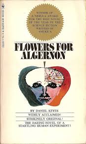 We did not find results for: Bantam S3339 Flowers For Algernon Bantam Book Publishing