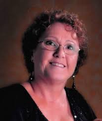 Pamela Slade Obituary January 27, 2021