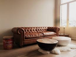 Couchtisch shabby chic rund unikat weiß massiv. Shabby Chic Couchtisch Altes Holz Industrieller Tisch Bei Mobelhaus Frankfurt