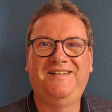 10. Deutsches Kinderhospizforum: Deutscher Kinderhospizverein e.V.