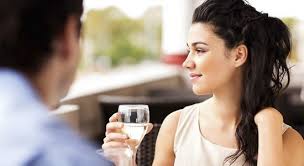 Comment Revoir Une Fille Apres Un Premier Rdv Incertain Decouvrez Ces 9 Techniques De Maitre Pour Obtenir Un Second Rdv Malgre Tout