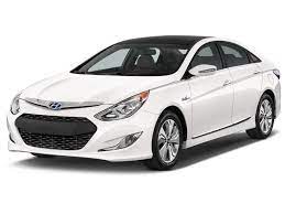 Find your perfect car with edmunds expert reviews, car comparisons, and pricing tools. 2015 Hyundai Sonata Review Ratings Specs Prices And Photos The Car Connection