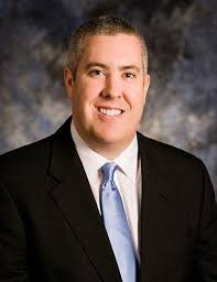 Obituary information for Ryan M. Jones