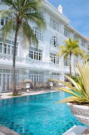 Research the company and your interviewers 2. My First Time In Malaysia A Dedication To The E O Hotel Penang Hotel Essence Photography