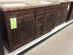 Sink Cabinet From Builders Surplus In Santa Ana Ca Bathrooms Remodel Remodeling Projects Remodel