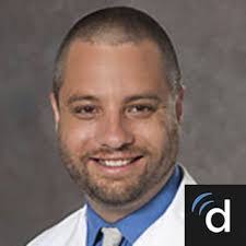 Jonathan Dayan's Instagram, Twitter & Facebook