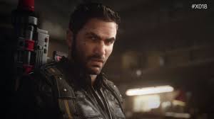 So when you earn a chunk of chaos, it might only increase the next agency mission meter a tiny bit, while increasing the. Just Started Jc4 When Am I Able To Start Using All Of My Dlc Black Market Gear R Justcause