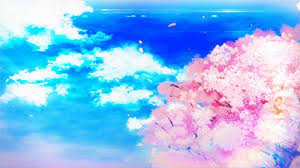 As a courtesy, please put the source anime in either the title or flair. Anime Scenery Gif 12 Shared By Vanz On We Heart It