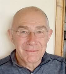 UKABIF's Board of Management include ABI experts, charity representatives  and abi survivors