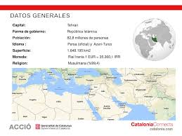 Desde el i milenio a. Iran Back To The Western Markets But With Big Achievements Ppt Descargar