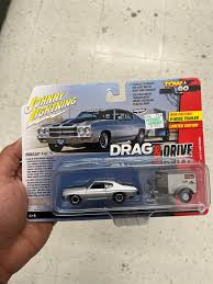 So…. Who got Nissan's for sale?! Im addicted to them lol. I'm in Charlotte.  Thanks y'all!!