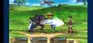 Blackmod ⭐ top 1 game apk mod ✓ download hack game fate go english (mod) apk free on android at blackmod.net! Fate Grand Order 2 21 0 Apk For Android Download