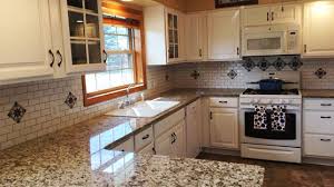 White label services for contractors. Construction Contractor Morgantown Bridgeport Fairmont Wv