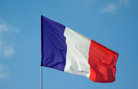 This page was last edited on 1 august 2020, at 17:07. Bandiera Francese Origini Storia E Curiosita Ti Racconto Un Viaggio