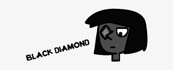 Check spelling or type a new query. Black Diamond Drawing Cartoon 800x600 Png Download Pngkit