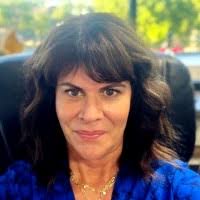 30+ "Deb Smythe" profiles