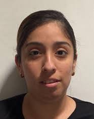 Padrón de Inspectores y Verificadores