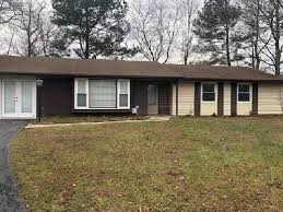 House For Rent House For Rent In Waldorf Md Apartments Com