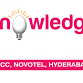 Poultry India Knowledge Day 2025 event in Kothaguda, Telangana