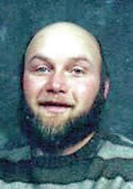 Ronald Bidwell Obituary (2014)