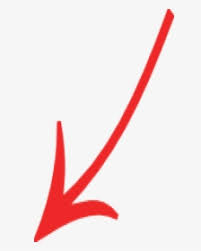 Netflix's clickbait creator breaks down shocking twist ending. Clickbait Arrow Png Images Free Transparent Clickbait Arrow Download Kindpng