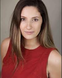 Katy Yates's Instagram, Twitter & Facebook