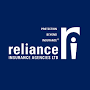 Reliance Insurance Inc from m.facebook.com
