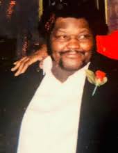 Obituary information for Billy Singleton