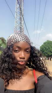 Revo Gang world wide Admin @Pointer shooter