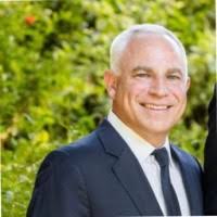 Michael Joyce email address & phone number