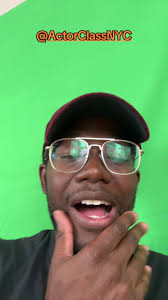 Tbf, i havent been auditioning because i haven’t even been really trying to  find any. I should prioritize that again #fyp #xiandivyne #acting