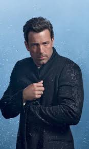 Free hd wallpaper, images & pictures of ben affleck, download photos of celebrities for your desktop. Ben Affleck Celebrity Actor 480x800 Wallpaper Celebrity Wallpapers Actors Latest Hd Wallpapers