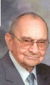 Richard G. Barr, Sr. Obituary June 6, 2000