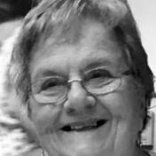 Lynds Family Obituaries