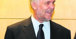 New director appointed as Bradford